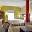 Home2 Suites by Hilton Charlotte Airport
