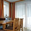 Hotel Garni Dorfblick