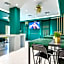 Hotel Sorriso