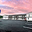Americas Best Value Inn Lancaster