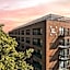 Symphony City Square Aparthotel