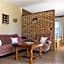 Residenz Polenia