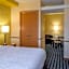 Fairfield Inn & Suites by Marriott Kennett Square Brandywine Valley