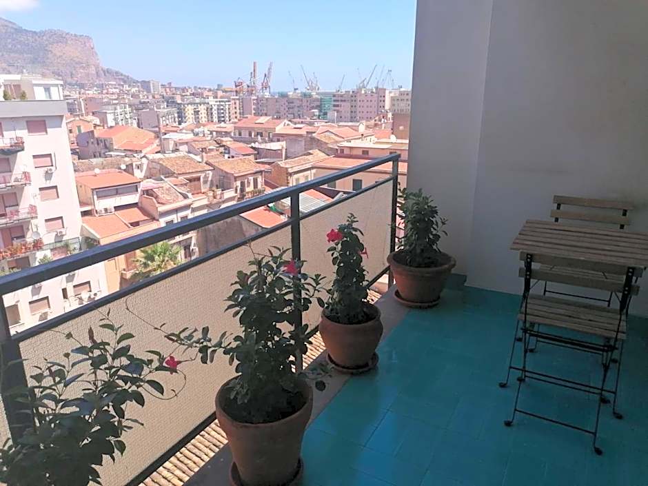 B&B AL PASSIO