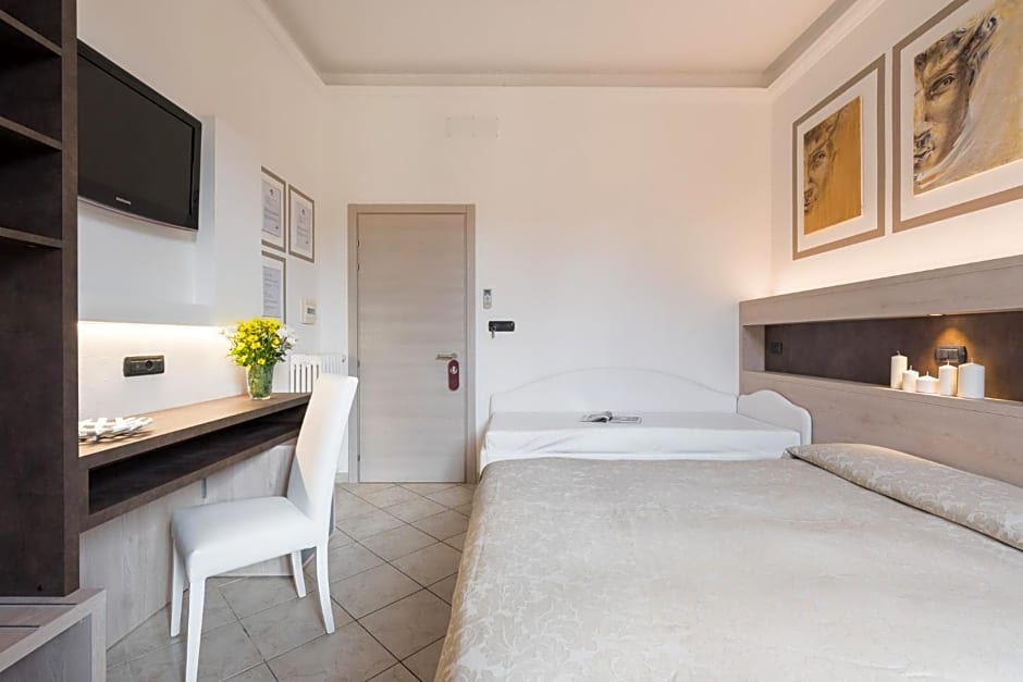 Hotel Bellavista
