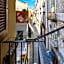 Naples Pizza Hostel