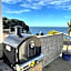 Stansbury Holiday Motel
