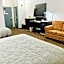 Quality Inn Raynham - Taunton