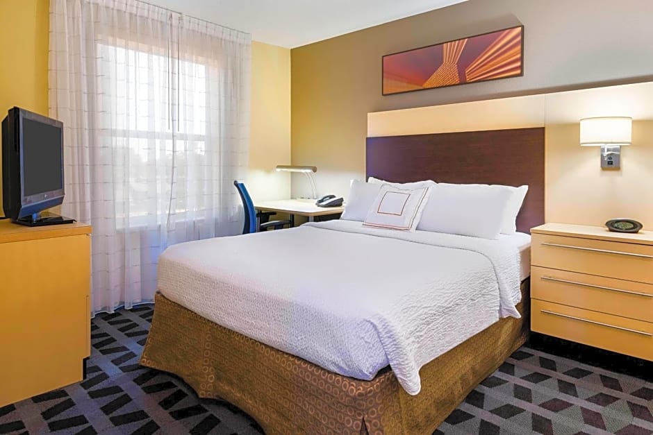 TownePlace Suites Pensacola