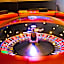 Airport Hotel Casino du Cap-vert