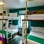 Artel Hotel Times Square