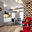 TatryTop Stara Polana Spa