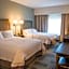 Hampton Inn By Hilton Bainbridge, GA