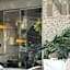 Ny Suites