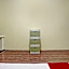 OYO Life 92920 Rumah Kost Azca