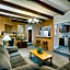 Heavenly Valley Townhouses