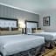 Inn Off Capitol Park, Ascend Hotel Collection