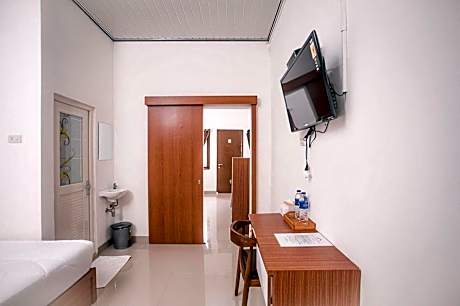 Tera Guest House