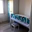 Residence B&B il Connubio