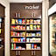 Residence Inn by Marriott Phoenix Gilbert