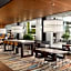 Embassy Suites by Hilton Knoxville West