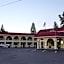 Timberland Inn & Suites