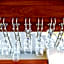 Dionis Hotel