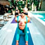 Terasu Riviera Maya Hotel & Spa, en Xcaret