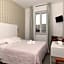 Hotel La Perla Rimini