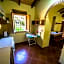 B&B I Menhir