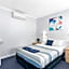 Wattle Grove Motel Maryborough