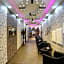 7Boys Hotel