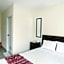 Sanur Ayu Hotel