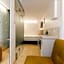 Smart Apart Living - Wien HBF