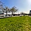 Rhein Hotel St. Martin