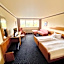 Hotel Sonnenberg Garni