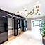 IBOS HOTELS IZMIR