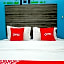 OYO 2197 Pulau Laut Guest House