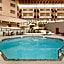 DoubleTree By Hilton Hotel Minneapolis Park Place