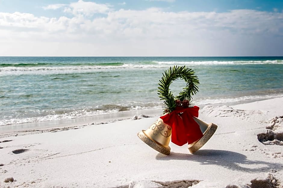 Holiday Inn Resort Pensacola Beach, an IHG Hotel