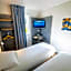 ibis budget Orange Centre
