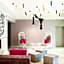 Ibis Styles Gniezno Stare Miasto