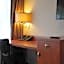 Westlake Hotels Amsterdam