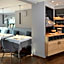 Bodenseehotel Renn