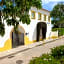 Luz Bay Hotel