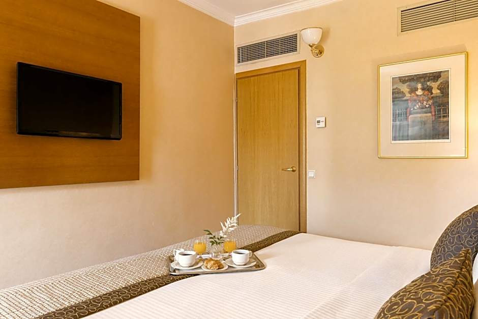 Divani Palace Larissa