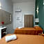 Bed & Bike Hostel
