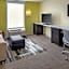 Home2 Suites By Hilton Salt Lake City / South Jordan