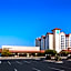 Embassy Suites by Hilton San Marcos Hotel Conference Center