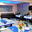 Hotel Golden Dolma